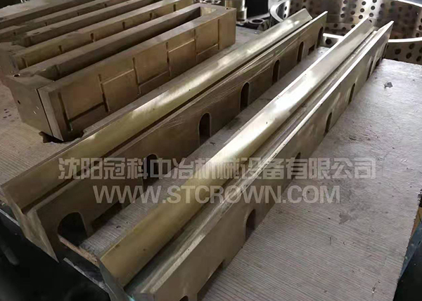 閵呮粦鏉�