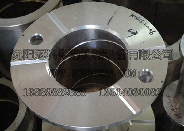 AFCK1423r